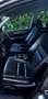 Honda CR-V 2.4i-VTEC Automatik Exclusive Edition - thumbnail 10