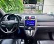 Honda CR-V 2.4i-VTEC Automatik Exclusive Edition - thumbnail 13