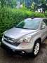 Honda CR-V 2.4i-VTEC Automatik Exclusive Edition - thumbnail 15