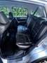 Honda CR-V 2.4i-VTEC Automatik Exclusive Edition - thumbnail 8
