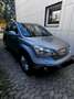 Honda CR-V 2.4i-VTEC Automatik Exclusive Edition - thumbnail 3