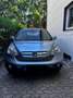 Honda CR-V 2.4i-VTEC Automatik Exclusive Edition - thumbnail 1