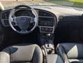 Saab 9-5 2.3 Turbo Aero, 1e eign, 102dkm, nieuw staat, Youn Bleu - thumbnail 4