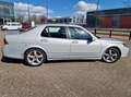 Saab 9-5 2.3 Turbo Aero, 1e eign, 102dkm, nieuw staat, Youn Bleu - thumbnail 17