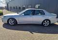 Saab 9-5 2.3 Turbo Aero, 1e eign, 102dkm, nieuw staat, Youn Bleu - thumbnail 11