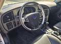 Saab 9-5 2.3 Turbo Aero, 1e eign, 102dkm, nieuw staat, Youn Bleu - thumbnail 5