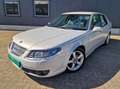 Saab 9-5 2.3 Turbo Aero, 1e eign, 102dkm, nieuw staat, Youn Bleu - thumbnail 1