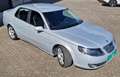 Saab 9-5 2.3 Turbo Aero, 1e eign, 102dkm, nieuw staat, Youn Bleu - thumbnail 19