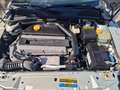 Saab 9-5 2.3 Turbo Aero, 1e eign, 102dkm, nieuw staat, Youn Bleu - thumbnail 24