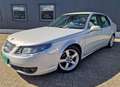 Saab 9-5 2.3 Turbo Aero, 1e eign, 102dkm, nieuw staat, Youn Bleu - thumbnail 2
