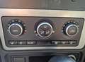 Saab 9-5 2.3 Turbo Aero, 1e eign, 102dkm, nieuw staat, Youn Bleu - thumbnail 9