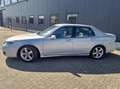 Saab 9-5 2.3 Turbo Aero, 1e eign, 102dkm, nieuw staat, Youn Bleu - thumbnail 3