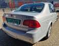Saab 9-5 2.3 Turbo Aero, 1e eign, 102dkm, nieuw staat, Youn Bleu - thumbnail 15