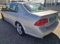 Saab 9-5 2.3 Turbo Aero, 1e eign, 102dkm, nieuw staat, Youn Bleu - thumbnail 13