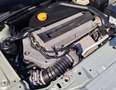 Saab 9-5 2.3 Turbo Aero, 1e eign, 102dkm, nieuw staat, Youn Bleu - thumbnail 26