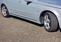Saab 9-5 2.3 Turbo Aero, 1e eign, 102dkm, nieuw staat, Youn Bleu - thumbnail 23