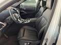 BMW X6 xDrive 40d M SPORT/LED/AHK/PANO-DA/H&K Weiß - thumbnail 7