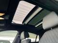 BMW X6 xDrive 40d M SPORT/LED/AHK/PANO-DA/H&K Weiß - thumbnail 19