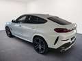 BMW X6 xDrive 40d M SPORT/LED/AHK/PANO-DA/H&K Weiß - thumbnail 4