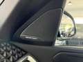BMW X6 xDrive 40d M SPORT/LED/AHK/PANO-DA/H&K Weiß - thumbnail 18