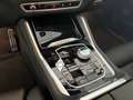 BMW X6 xDrive 40d M SPORT/LED/AHK/PANO-DA/H&K Weiß - thumbnail 15