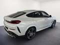 BMW X6 xDrive 40d M SPORT/LED/AHK/PANO-DA/H&K Weiß - thumbnail 3