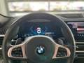 BMW X6 xDrive 40d M SPORT/LED/AHK/PANO-DA/H&K Weiß - thumbnail 8