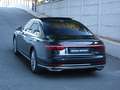 Audi A8 A8 55 TFSI 340 Tiptronic 8 Quattro Avus Extended Negro - thumbnail 19