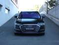 Audi A8 A8 55 TFSI 340 Tiptronic 8 Quattro Avus Extended Negro - thumbnail 2