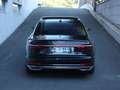 Audi A8 A8 55 TFSI 340 Tiptronic 8 Quattro Avus Extended Negro - thumbnail 18