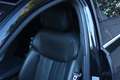 Audi A8 A8 55 TFSI 340 Tiptronic 8 Quattro Avus Extended Negro - thumbnail 8