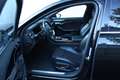 Audi A8 A8 55 TFSI 340 Tiptronic 8 Quattro Avus Extended Negro - thumbnail 7