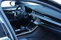 Audi A8 A8 55 TFSI 340 Tiptronic 8 Quattro Avus Extended Negro - thumbnail 23