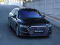 Audi A8 A8 55 TFSI 340 Tiptronic 8 Quattro Avus Extended Negro - thumbnail 3