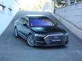 Audi A8 A8 55 TFSI 340 Tiptronic 8 Quattro Avus Extended Negro - thumbnail 13