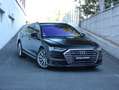 Audi A8 A8 55 TFSI 340 Tiptronic 8 Quattro Avus Extended Negro - thumbnail 14