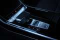 Audi A8 A8 55 TFSI 340 Tiptronic 8 Quattro Avus Extended Negro - thumbnail 9