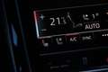 Audi A8 A8 55 TFSI 340 Tiptronic 8 Quattro Avus Extended Negro - thumbnail 10