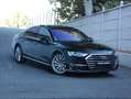 Audi A8 A8 55 TFSI 340 Tiptronic 8 Quattro Avus Extended Negro - thumbnail 16