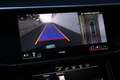 Audi A8 A8 55 TFSI 340 Tiptronic 8 Quattro Avus Extended Negro - thumbnail 12