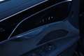Audi A8 A8 55 TFSI 340 Tiptronic 8 Quattro Avus Extended Negro - thumbnail 6