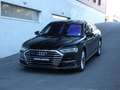 Audi A8 A8 55 TFSI 340 Tiptronic 8 Quattro Avus Extended Negro - thumbnail 4