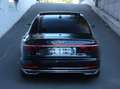 Audi A8 A8 55 TFSI 340 Tiptronic 8 Quattro Avus Extended Negro - thumbnail 20