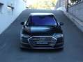 Audi A8 A8 55 TFSI 340 Tiptronic 8 Quattro Avus Extended Negro - thumbnail 1