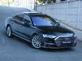Audi A8 A8 55 TFSI 340 Tiptronic 8 Quattro Avus Extended Negro - thumbnail 15