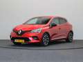 Renault Clio 1.6 E-Tech Hybrid 145 Techno | Camera | Trekhaak | Rosso - thumbnail 10