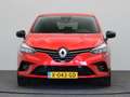 Renault Clio 1.6 E-Tech Hybrid 145 Techno | Camera | Trekhaak | Rosso - thumbnail 6