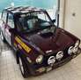 Autobianchi A 112 A112 1050 Abarth - thumbnail 1
