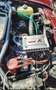 Autobianchi A 112 A112 1050 Abarth - thumbnail 7