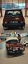 Autobianchi A 112 A112 1050 Abarth - thumbnail 4